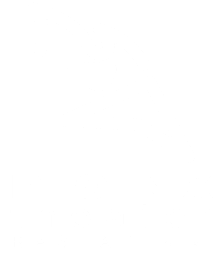 Phoenixtheater Rastatt e.V.