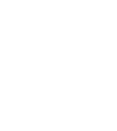 Phoenixtheater Logo